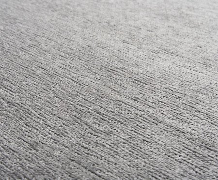 Tapete Viena Grafite | Westwing