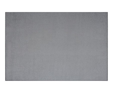 Tapete Viena Grafite | Westwing