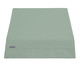 Lençol Superior Colors Menta 200 Fios, green | WestwingNow