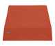 Lençol Superior Colors Tangerina 200 Fios, orange | WestwingNow