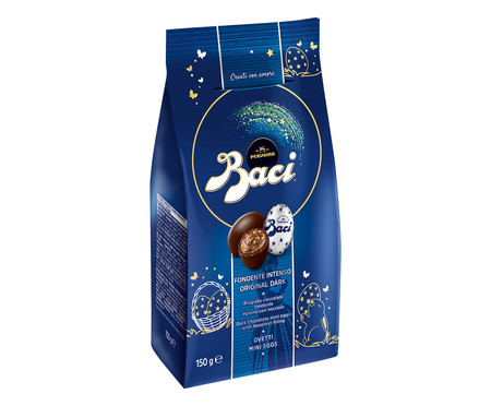 Bag Mini Eggs - 150G