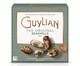 Chocolate Belga Guylian Sea Shells - 250G, COLOR_INVALID | WestwingNow