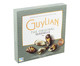 Chocolate Belga Guylian Sea Shells - 250G, COLOR_INVALID | WestwingNow