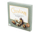 Chocolate Belga Guylian Sea Shells - 250G, COLOR_INVALID | WestwingNow