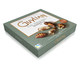 Chocolate Belga Guylian Sea Shells - 250G, COLOR_INVALID | WestwingNow