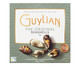 Chocolate Belga Guylian Sea Shells - 250G, COLOR_INVALID | WestwingNow