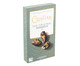 Chocolate Belga guylian Sea Shells - 125g, COLOR_INVALID | WestwingNow