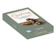 Chocolate Belga guylian Sea Shells - 125g, COLOR_INVALID | WestwingNow