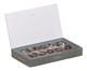 Chocolate Belga guylian Sea Shells - 125g, COLOR_INVALID | WestwingNow