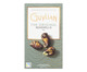 Chocolate Belga guylian Sea Shells - 125g, COLOR_INVALID | WestwingNow