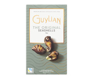 Chocolate Belga guylian Sea Shells - 125g | WestwingNow