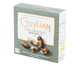 Chocolate Belga guylian Sea Shells - 65g, COLOR_INVALID | WestwingNow