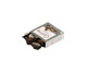 Chocolate Belga guylian Sea Shells - 65g, COLOR_INVALID | WestwingNow