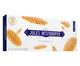 Biscoito Belga Jules D. Butter Waffles - 100G, COLOR_INVALID | WestwingNow