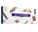 Biscoito Belga Jules D. Belgagian Chocolate Virtuoso - 100G, COLOR_INVALID | WestwingNow