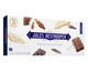 Biscoito Belga Jules D. Chocolate Thins - 100G, COLOR_INVALID | WestwingNow