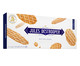 Biscoito Belga Jules D. Butter Crisps - 100G, COLOR_INVALID | WestwingNow