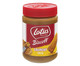 Pasta Bel Lotus Biscoff Spread Crunchy - 380G, COLOR_INVALID | WestwingNow