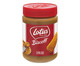 Pasta Bel Lotus Biscoff Spread - 400G, COLOR_INVALID | WestwingNow