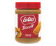 Pasta Bel Lotus Biscoff Spread - 400G, COLOR_INVALID | WestwingNow