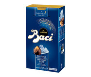 Chocolate Italiano Baci Bijou Original Dark - 175G | WestwingNow