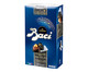 Chocolate Italiano Baci Bijou Fondentissimo 70% - 175G, COLOR_INVALID | WestwingNow