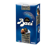 Chocolate Italiano Baci Bijou Fondentissimo 70% - 175G | WestwingNow