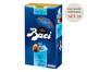 Chocolate Italiano Baci Bijou Milk - 175G, COLOR_INVALID | WestwingNow