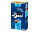 Chocolate Italiano Baci Bijou Milk - 175G, COLOR_INVALID | WestwingNow