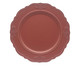 Sousplat Mignonterracota, Vermelho | WestwingNow