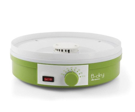 Desidratador de Alimentos B-Dry Ariete | Westwing