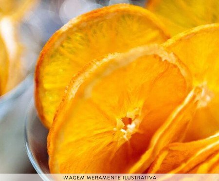 Desidratador de Alimentos B-Dry Ariete | Westwing