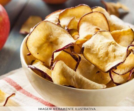 Desidratador de Alimentos B-Dry Ariete | Westwing