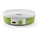 Desidratador de Alimentos B-Dry Ariete, Verde | WestwingNow