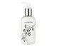 Hidratante Para Corpo E Mãos Limone & Verbena, Branco | WestwingNow
