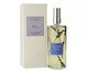 Eau de Toilette Provence - 230ml, Transparente | WestwingNow