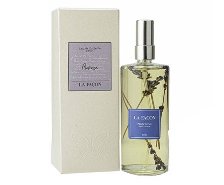 Eau de Toilette Provence - 230ml | Westwing