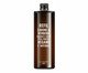 Refil de Sabonete Nutritivo Limone & Verbena, Marrom | WestwingNow