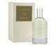Eau de Toilette 30 Memórias, Transparente | WestwingNow