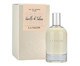 Eau de Toilette Vanille de Tahaa, Transparente | WestwingNow