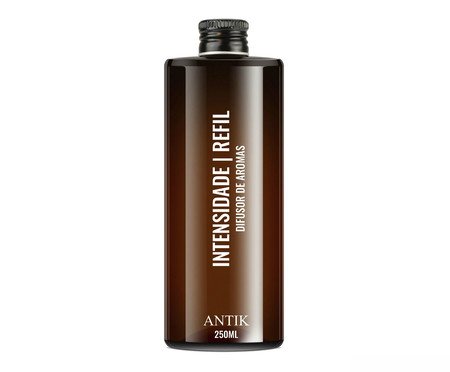 Refil de Difusor Intensidade | Westwing