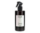 Spray Para Ambiente Summer, Marrom | WestwingNow