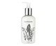 Hidratante Para Corpo E Mãos Brasil Natural, Branco | WestwingNow