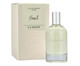 Eau de Toilette Brasil Natural, Transparente | WestwingNow