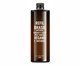 Refil de Sabonete Cremoso Brasil Natural, Marrom | WestwingNow