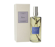 Eau de Toilette Provence | Westwing