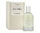 Eau de Toilette Limone & Verbena, Transparente | WestwingNow