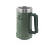 Caneca Térmica para Cerveja Stanley Green - 710ml, Verde | WestwingNow