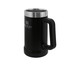 Caneca Térmica para Cerveja Stanley Matte Black - 710ml, Preto | WestwingNow