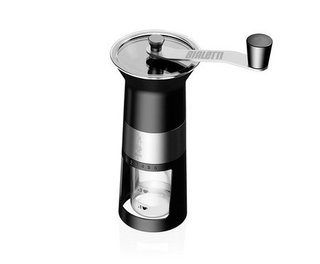 Moedor de Café Interdesign | Westwing